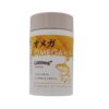 Omega 369 Ribeto - tăng sức đề kháng, phòng chống đột quỵ