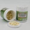 Kẹo biếng ăn Multi Vitamin - giúp trẻ phát triển thể chất, trí tuệ