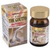 The Goutto – viên uống xua tan nỗi lo bệnh gout